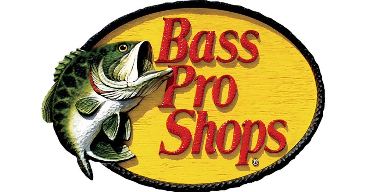 Bass Pro Bright Happy Birthday Gift Card No $ Value Collectible