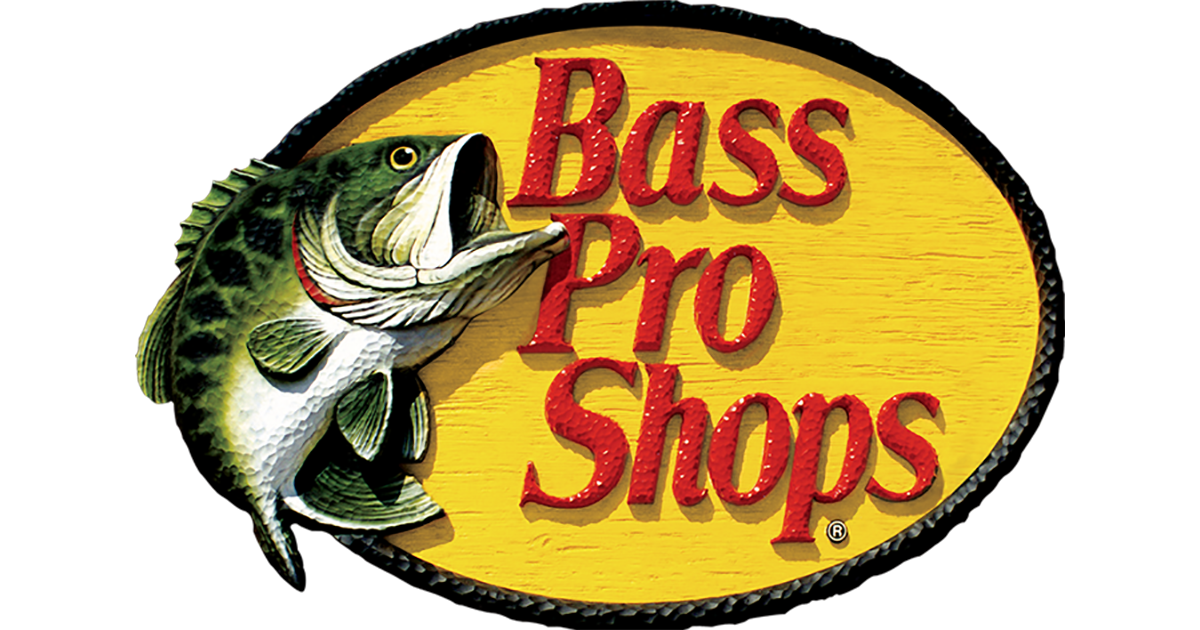 Bass Pro Shops